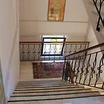 Hotel Avlu 3*