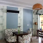 Avlu 3* Kemer