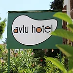 Avlu 3*