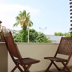 Hotel Avlu 3*