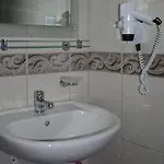 Hotel Avlu 3*