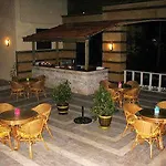 Avlu 3* Kemer