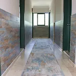 Avlu 3*