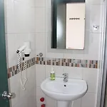 Avlu 3* Kemer