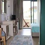 Avlu Hotel