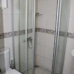 Avlu Hotel