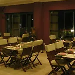 Hotel Avlu 3*
