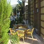 Avlu 3*