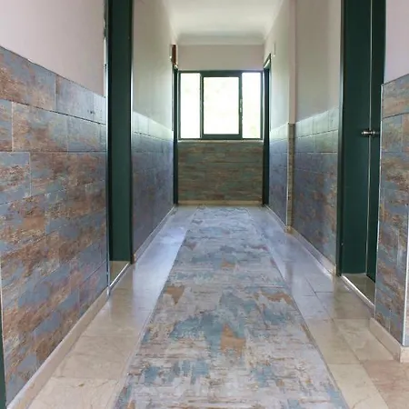 Avlu Hotel