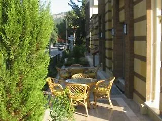 Avlu 3*
