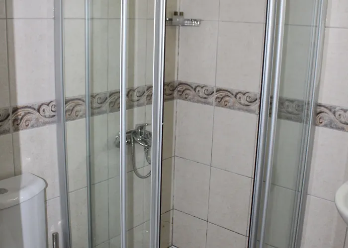 Avlu Hotel