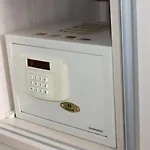Avlu Szálloda 3*