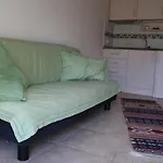 Avlu Szálloda 3*